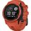 Смарт-часы Garmin Instinct 2S-Standard Edition Poppy (010-02563-16/06)