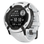 Смарт-годинник Garmin Instinct 2X Solar Whitestone (010-02805-14/04/44)