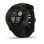 Смарт-часы Garmin Instinct Esports Edition Black Lava (010-02064-73)