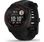Смарт-часы Garmin Instinct Esports Edition Black Lava(010-02064-72/73)