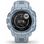 Смарт-часы Garmin Instinct Sea Foam (010-02064-05/010-02064-64)