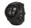 Смарт-часы Garmin Instinct Solar Graphite (010-02293-00)