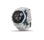 Смарт-часы Garmin Instinct Solar Surf Edition Cloudbreak (010-02293-08)