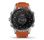 Смарт-годинник Garmin MARQ Adventurer Performance Edition (010-02567-31)