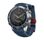 Смарт-часы Garmin MARQ Captain American Magic Edition (010-02454-01)