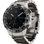 Смарт-годинник Garmin MARQ (Gen 2) Aviator (010-02648-00/01)