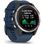 Смарт-годинник Garmin Quatix 7 Pro Marine GPS AMOLED (010-02803-80/81)