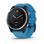 Смарт-часы Garmin Quatix 7 - Standard Edition Marine (010-02540-60/61)