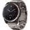Смарт-часы Garmin Quatix 7X Solar Edition Marine (010-02541-60/61)