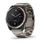Смарт-годинник Garmin Quatix 7X Solar Edition (010-02541-61)