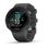 Смарт-годинник Garmin Swim 2 Slate (010-02247-10/010-02247-00)