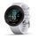 Смарт-годинник Garmin Swim 2 Whitestone (010-02247-11/010-02247-01)