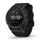 Смарт-часы Garmin Tactix Delta Solar Ballistics (010-02357-51/50)