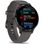 Смарт-годинник Garmin Venu 3S Slate S. Steel Bezel w. Pebble Gray Case and S. Band (010-02785-00)