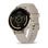 Смарт-часы Garmin Venu 3S Soft Gold S. Steel Bezel w. French Gray Case and S. Band (010-02785-02/52)