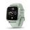 Смарт-годинник Garmin Venu Sq 2 Metallic Mint Aluminium Bezel with Cool Mint Case and Silicone Band (010-02701-12)
