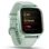 Смарт-годинник Garmin Venu Sq 2 Metallic Mint Aluminum Bezel with Cool Mint Case and Silicone Band (010-02701-02/12)