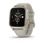 Смарт-часы Garmin Venu Sq 2 – Music Edition Cream Gold Al. Bezel with French Gray Case and Silicone Band (0010-02700-02/12)