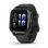 Смарт-часы Garmin Venu Sq 2 – Music Edition Slate Aluminum Bezel with Black Case and Silicone Band (010-02700-00/10/80)