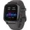 Смарт-часы Garmin Venu Sq 2 Slate Aluminum Bezel with Shadow Gray Case and Silicone Band (010-02701-00/10/80)