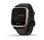 Смарт-часы Garmin Venu Sq Music Edition Rose Gold/Black Case and Silicone Band (010-02426-05/15)