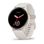 Смарт-годинник Garmin vivoactive 5 Cream Gold Aluminum Bezel with Ivory Case and Silicone Band (010-02862-11)