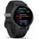 Смарт-годинник Garmin vivoactive 5 Slate Aluminum Bezel with Black Case and Silicone Band (010-02862-10/50/5A)