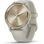 Смарт-часы Garmin Vivomove Trend French Gray (010-02665-02)