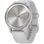 Смарт-часы Garmin Vivomove Trend Mist Grey (010-02665-03)