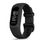 Смарт-годинник Garmin Vivosmart 5 Black (Large) (010-02645-14/04)