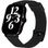 Смарт-часы Gelius Pro GP-SW003 (Amazwatch GT2 Lite) Black (UA)