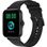 Смарт-годинник Globex Me3 Black UA