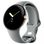 Смарт-годинник Google Pixel Watch Champagne Gold Сase/Hazel Active Band