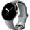 Смарт-годинник Google Pixel Watch LTE Champagne Gold Сase/Hazel Active Band