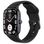 Смарт-часы Haylou RS5 Black