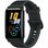 Смарт-годинник Honor Watch ES Meteorite Black (55026052)