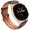 Смарт-годинник Honor Watch GS 3 46mm Classic Gold