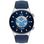Смарт-часы Honor Watch GS 3 46mm Ocean Blue