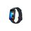 Смарт-часы Huawei Band 8 Midnight Black (UA)