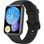 Смарт-годинник Huawei Watch Fit 2 Midnight Black (55028894) (UA)