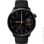 Смарт-часы Mibro Watch Lite 2 Black (UA)