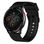 Смарт-часы Proove Infinity Black (SWIF00000001) UA
