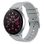 Смарт-часы Proove Infinity Silver (UA)