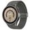 Смарт-часы Samsung Galaxy Watch 5 Pro 45mm LTE Gray Titanium (SM-R925FZTA)