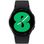 Смарт-часы Samsung Galaxy Watch4 40mm Black (SM-R860NZKA)