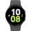 Смарт-годинник Samsung Galaxy Watch5 44mm Graphite (SM-R910NZAA)