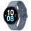Смарт-годинник Samsung Galaxy Watch5 44mm LTE Saphire (SM-R915FZBA)