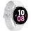 Смарт-годинник Samsung Galaxy Watch5 44mm LTE Silver (SM-R915FZSA)