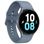Смарт-годинник Samsung Galaxy Watch5 44mm LTE Sapphire with Sapphire Sport Band (SM-R915NZBA)