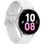 Смарт-годинник Samsung Galaxy Watch5 44mm Silver (SM-R910NZSA)
